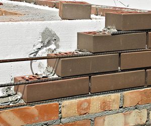 Materiały budowlane tanieją? Zaskakujący zwrot na rynku!