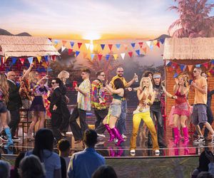 Twoja Twarz Brzmi Znajomo