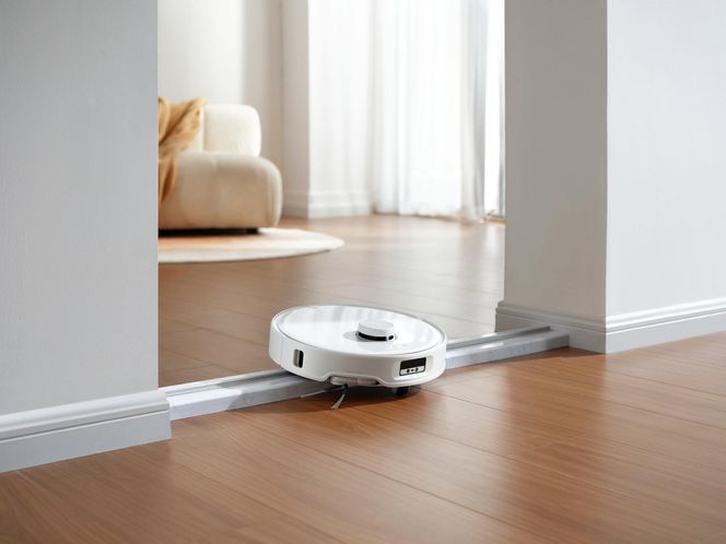 Roborock 2025