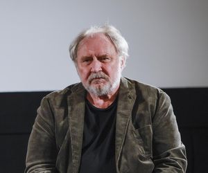Andrzej Grabowski