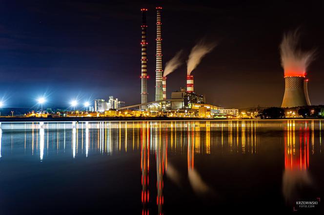 Metropolia Śląska chce walczyć ze zmianami klimatycznymi. Mają powstać nowe miejsca pracy, górnicy będą się musieli przebranżowić