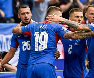 Euro 2024: Anglia – Słowacja Relacja na żywo. Anglicy biją głową w mur, Słowacy wciąż bliżej ćwierćfinału! 