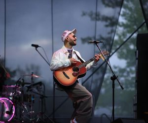 ESKA Music Tour na Dniach Chorzowa 2025