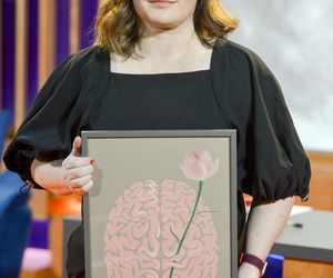 Kabaret Hrabi wydał oświadczenie. Taką decyzję podjęli z powodu choroby Kołaczkowskiej
