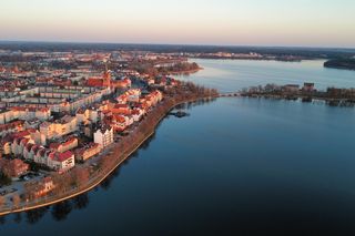 Ełk zaprasza na 600-lecie! 