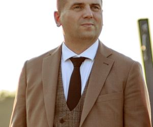 Tylko jedna osoba zdała maturę