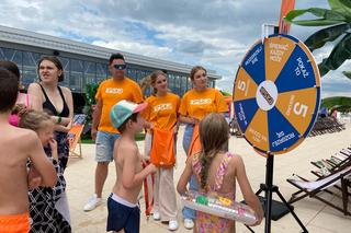 Pierwszy weekend ESC w Poznaniu za nami!