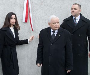 Prawdziwe relacje Jarosława Kaczyńskiego z Karolem Nawrockim