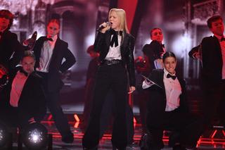 Finał The Voice Kids 7