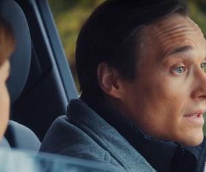 M jak miłość, odcinek 1867: Aneta (Ilona Janyst), Olek (Maurycy Popiel) 