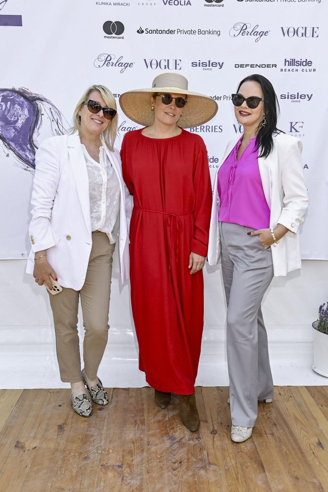 Perlage Masters Gałkowo 2025