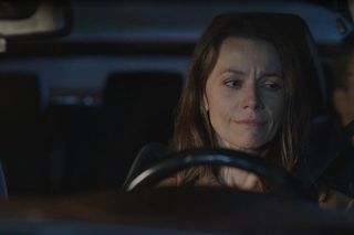 M jak miłość odc. 1887. Martyna (Magdalena Turczeniewicz)