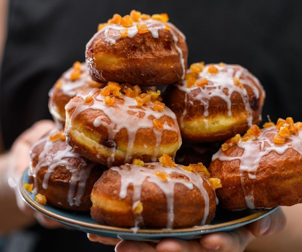 Quiz_5.02.2024_Tłusty czwartek