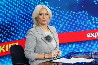 Express Biedrzyckiej. Goście 14 maja: Brejza i prof. Rafałowski