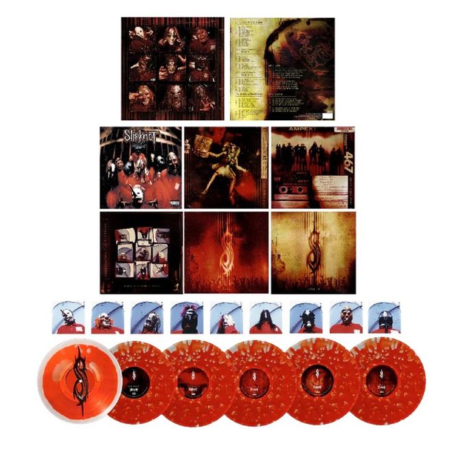Slipknot