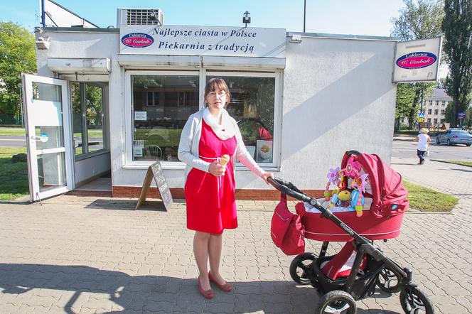 ZDM zabierze chleb z osiedla