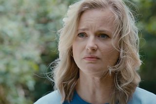 M jak miłość odc. 1881. Julia (Marta Chodorowska)