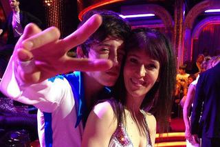 Taniec z Gwiazdami (3)