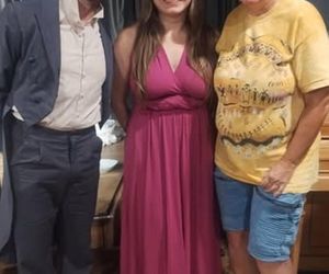 VII Kongres Teatru Polskiego w Chicago