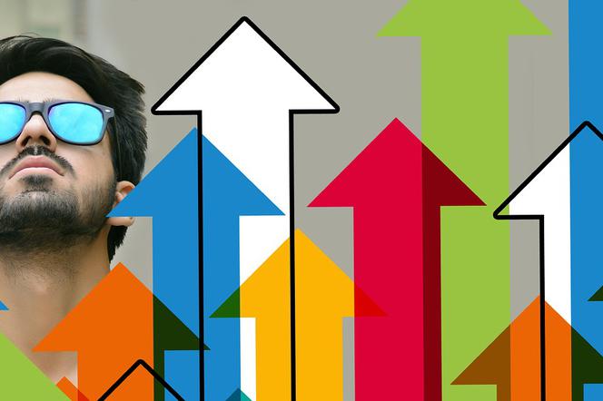 Rzeszów z najwyższym wzrostem ludności!