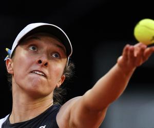 Przewaga Igi Świątek topnieje! Tak będzie wyglądał ranking WTA po turnieju w Madrycie!