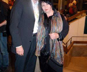 Ryszard Sibilski, Ewa Bem