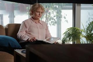 M jak miłość odc. 1761. Marta (Dominika Ostałowska)