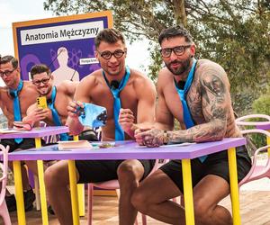 Love Island 9: wyciekła szokująca prawda o Emi? Te komentarze mówią wszystko