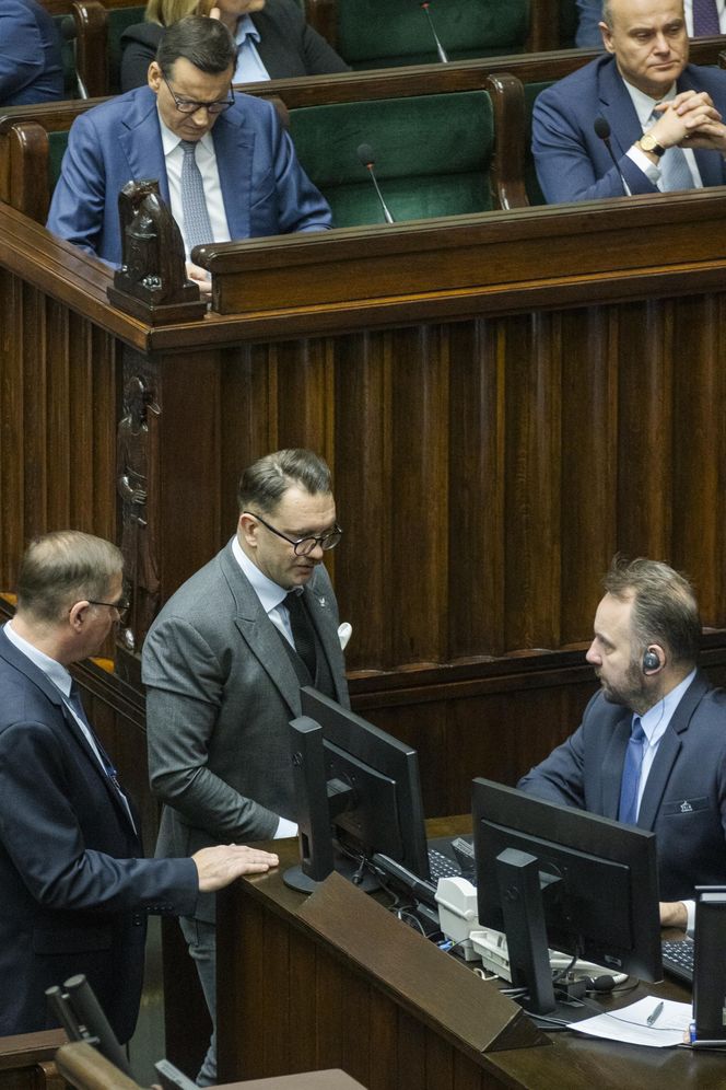 Łukasz Mejza