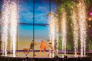 Blanka - Eurowizja 2023