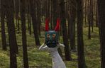 Wielkie święto miłośników sztuki po raz 15. Co zobaczymy podczas nadchodzącej edycji Warsaw Gallery Weekend?