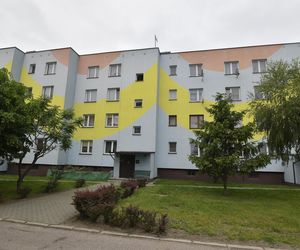 Pięć lat od tragicznej strzelaniny pod Płońskiem. Zabił byłą żonę, ranił jej kochanka i strzelił sobie w głowę