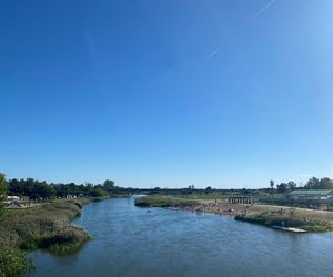 Uniejów