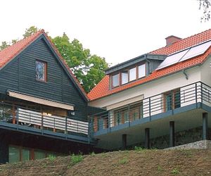 Kolektory słoneczne - jakie dofinansowanie?