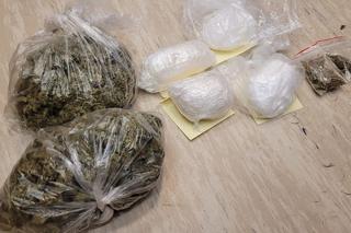 Bydgoszczaninowi grozi do 10 lat pozbawienia wolności