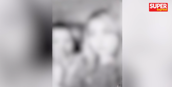 Zamordowana Patrycja z Sieniawy Żarskiej była pozytywnie zakręcona 