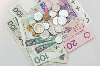Wielka manipulacja! Ile naprawdę wynosi średnia pensja w Polsce? 