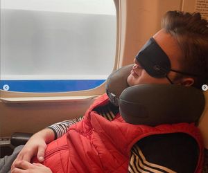 Piotr Alexewicz: Kim jest jedyny Polak w finale Konkursu Chopinowskiego?