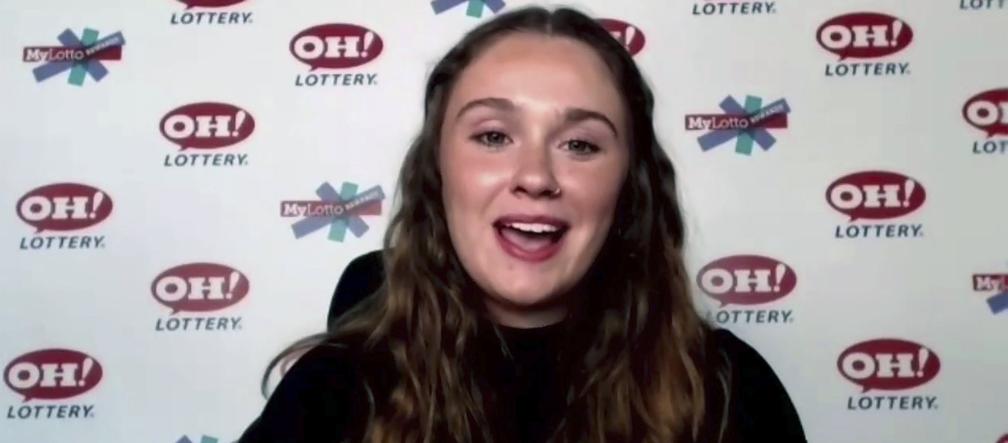 Zgarnęła milion za szczepionkę