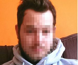 Okrutna zbrodnia w Ciechocinku