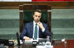 Jak się zmieniał Krzysztof Bosak