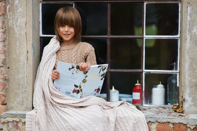 akcja Przytul Święta