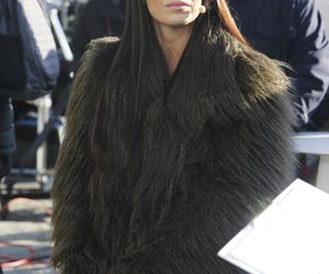 Magdalena Stępień po stracie synka. Nigdy więcej nie poproszę o pomoc