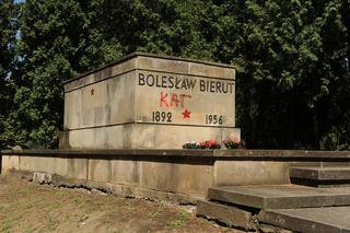 CHCĄ WYKOPAĆ ICH Z POWĄZEK.