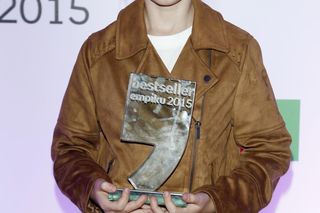 Pamiętacie Nelę Małą Reporterkę? Dziś ma 20 lat i właśnie wyjawiła, że wyprowadza się z Polski