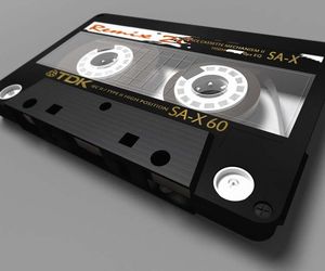 Lata 90. wracają w wielkim stylu. Sprawdź, ile pamiętasz z czasów kaset, tamagotchi i disco polo!