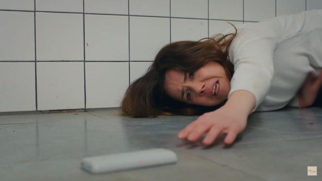 Brutalny atak na Gönül i dramatyczne rozminięcie z córką! 