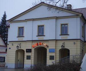 Najbardziej kultowe obiekty Białegostoku