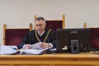 Ratownicy z Przemyśla wygrali z dyrektorem [GALERIA]