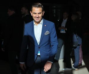 Konwencja krajowa Platformy Obywatelskiej